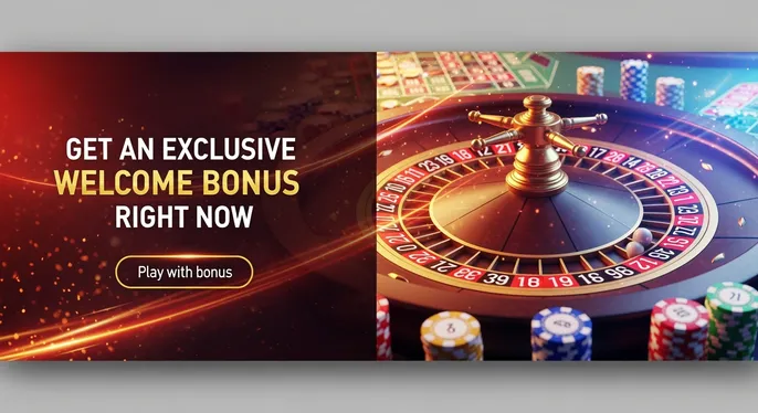 Biggerz Casino